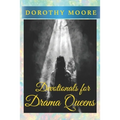 Devotionals for Drama Queens