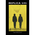 Replica 101