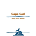 Cape Cod