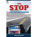 The STOP: Improving Police and Community Relations