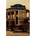 Early Ballard