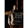 Back to Frank Black