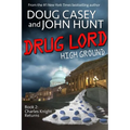 Drug Lord
