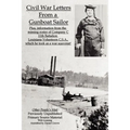 Civil War Letters from a Gunboat Sailor