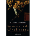 Evenings with the Orchestra