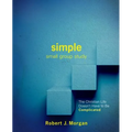 Simple Small Group Study