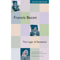 Francis Bacon: The Logic of Sensation
