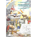 The Brotherhood of Religions: Esoteric Classics