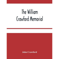 The William Crawford Memorial