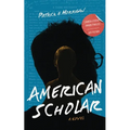 American Scholar
