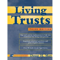 Living Trusts