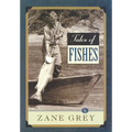 Tales of Fishes