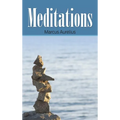 Meditations