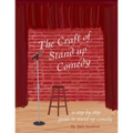 The Craft of Stand-up Comedy