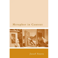 Metaphor in Context