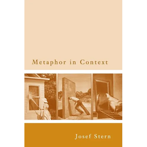 Metaphor in Context