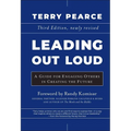 Leading Out Loud