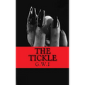 The TICKLE