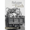Refugee with Faith