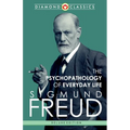 The Psychopathology of Everyday Life