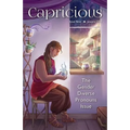 Capricious: Gender Diverse Pronouns Special Issue