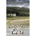 Into Thin Eire: Another John Pickett Mystery