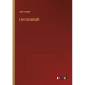 Literary Copyright