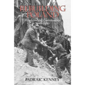 Rebuilding Poland: Workers and Communists, 1945-1950