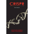 Crispr: Apocalypse
