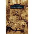 Cottage Grove
