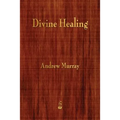 Divine Healing