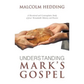 Understanding Mark's Gospel