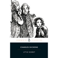Little Dorrit