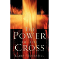 The Power of the Cross