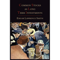 Common Stocks as Long Term Investments