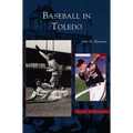 Baseball in Toledo