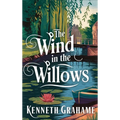 The Wind in the Willows