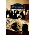Columbia