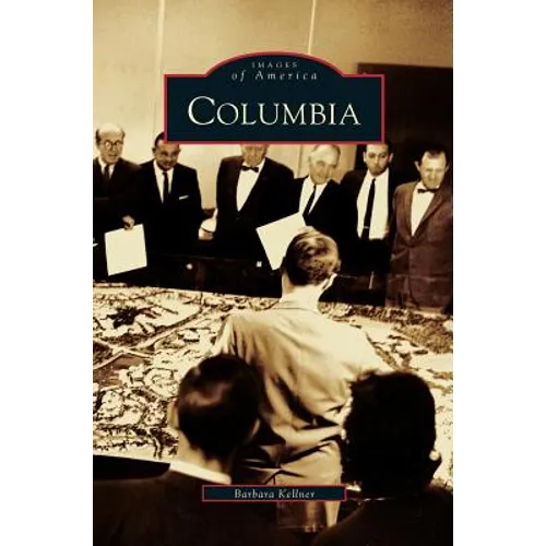 Columbia