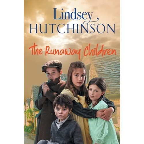The Runaway Children