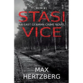Stasi Vice