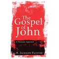 The Gospel of John