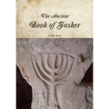 The Ancient Book of Jasher