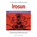 Jaap Verduijn's Odu Ifa Collection Volume 03: Irosun