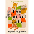 The Blanket Cats