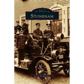 Stoneham