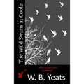 The Wild Swans at Coole