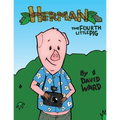 Herman, The Fourth Little Pig