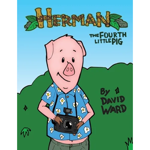 Herman, The Fourth Little Pig