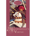Machiavelli's Virtue
